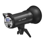 Godox SK400II-V Studioblitz-Fotolicht 400Ws Bowens-Montierung Monolight-Licht – Bild 3