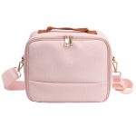 Tragbare Mini-Drucker-Aufbewahrungstasche für CP910/1200/1300