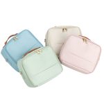 Tragbare Mini-Drucker-Aufbewahrungstasche für CP910/1200/1300 – Bild 2