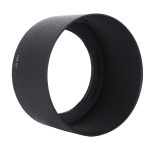 HB-57 Lens Hood Shade für Nikon AF-S 55-300mm F4.5-5.6G ED VR Lens – Bild 3