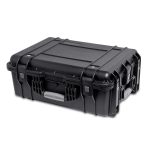 SEETEC WPC215 21,5 Zoll 1000nit Hochheller tragbarer Regiemonitor zum Mitnehmen Full HD 1920x1080 Monitor, WPC215 – Bild 4