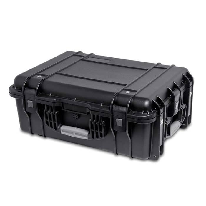 SEETEC WPC215 21,5 Zoll 1000nit Hochheller tragbarer Regiemonitor zum Mitnehmen Full HD 1920x1080 Monitor, WPC215 – Bild 4