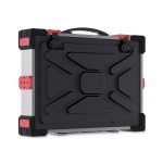 SEETEC P215 PRO-CO 21,5 Zoll 1000nit Hochheller Broadcast-Monitor Full HD 1920x1080Monitor, P215 PRO-CO – Bild 3