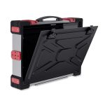 SEETEC P215 PRO-CO 21,5 Zoll 1000nit Hochheller Broadcast-Monitor Full HD 1920x1080Monitor, P215 PRO-CO – Bild 4