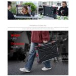 SEETEC P215 PRO-CO 21,5 Zoll 1000nit Hochheller Broadcast-Monitor Full HD 1920x1080Monitor, P215 PRO-CO – Bild 6