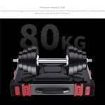 SEETEC P215 PRO-CO 21,5 Zoll 1000nit Hochheller Broadcast-Monitor Full HD 1920x1080Monitor, P215 PRO-CO – Bild 8