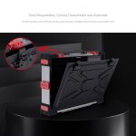 SEETEC P215 PRO-CO 21,5 Zoll 1000nit Hochheller Broadcast-Monitor Full HD 1920x1080Monitor, P215 PRO-CO – Bild 9