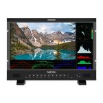 SEETEC P215 PRO 21,5 Zoll 1000nit Hochheller Broadcast-Monitor Full HD 1920x1080Monitor, P215 PRO
