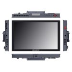 FEELWORLD S10 10,1 Zoll 12G SDI HDMI2.0 Kamera-Feldmonitor Hohe Helligkeit 1200nit Touchscreen-Monitor, S10 – Bild 4