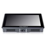 FEELWORLD H5 5,5 Zoll 12G SDI HDMI 2.0 Kamera-Feldmonitor Hohe Helligkeit 1200nit Touchscreen-Monitor, H5 – Bild 3