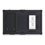 FEELWORLD F7 PLUS 7-Zoll-DSLR-Kamera-Feldmonitor Touchscreen 4K HDMI Hochheller 1200nit-Monitor, F7 PLUS – Bild 3