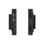 FEELWORLD F7 PLUS 7-Zoll-DSLR-Kamera-Feldmonitor Touchscreen 4K HDMI Hochheller 1200nit-Monitor, F7 PLUS – Bild 5