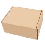 FITTEST A7R III Vertical Shoot Schnellwechsel-L-Plattenhalterung Basishalter für Sony A7RIII, For Sony A7RIII – Bild 6