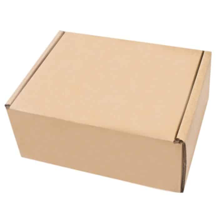 FITTEST A7R III Vertical Shoot Schnellwechsel-L-Plattenhalterung Basishalter für Sony A7RIII, For Sony A7RIII – Bild 6