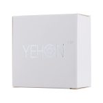 M42 Berg Lens M4 / 3 Montieren Objektivadapter für Olympus E-P1, Panasonic G1, GH1-M4 / 3 Kameras Objektiv – Bild 6