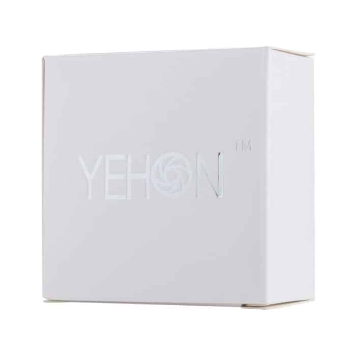 M42 Berg Lens M4 / 3 Montieren Objektivadapter für Olympus E-P1, Panasonic G1, GH1-M4 / 3 Kameras Objektiv – Bild 6