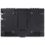 FEELWORLD FW279S 1920 × 1200 HDMI 7-Zoll-Kamera-Feldmonitor – Bild 3