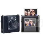 Für FUJIFILM instax WIDE Evo Objektiv-Bildschirm aus gehärtetem Glas