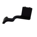 Fittest MZ-005 Spezieller Metall-Daumengriff zur Handhabung der Kamera für Fujifilm X-T1 / X-T2, For Fujifilm X-T1 / X-T2 – Bild 4