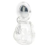 Für FUJIFILM Instax PAL Crystal Hard Case Kameratasche mit Schultergurt, For FUJIFILM Instax PAL – Bild 3