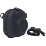 EVA-Hartschalen-PU-Aufbewahrungstasche für FUJIFILM Instax mini 7+/8/9/11/12/40