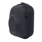 EVA-Hartschalen-PU-Aufbewahrungstasche für FUJIFILM Instax mini 7+/8/9/11/12/40 – Bild 3