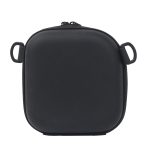 EVA-Hartschalen-PU-Aufbewahrungstasche für FUJIFILM Instax mini 7+/8/9/11/12/40 – Bild 4