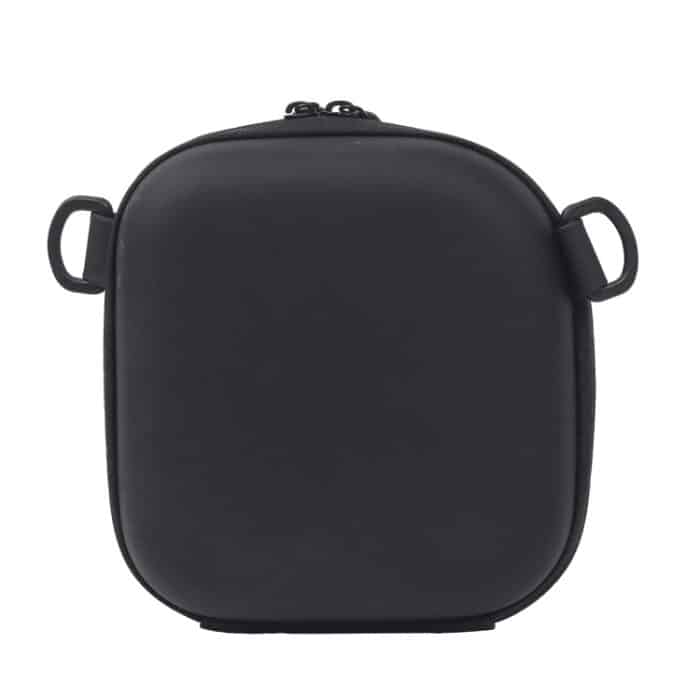 EVA-Hartschalen-PU-Aufbewahrungstasche für FUJIFILM Instax mini 7+/8/9/11/12/40 – Bild 4