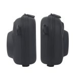 EVA-Hartschalen-PU-Aufbewahrungstasche für FUJIFILM Instax mini 7+/8/9/11/12/40 – Bild 5