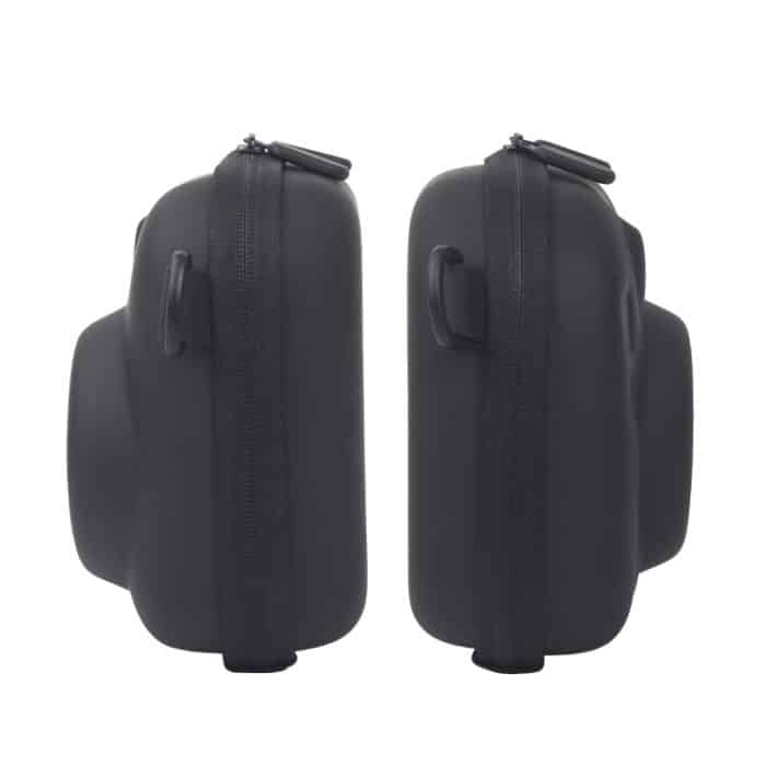 EVA-Hartschalen-PU-Aufbewahrungstasche für FUJIFILM Instax mini 7+/8/9/11/12/40 – Bild 5