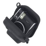 EVA-Hartschalen-PU-Aufbewahrungstasche für FUJIFILM Instax mini 7+/8/9/11/12/40 – Bild 6