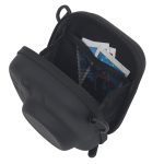 EVA-Hartschalen-PU-Aufbewahrungstasche für FUJIFILM Instax mini 7+/8/9/11/12/40 – Bild 7