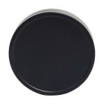 Für FUJIFILM Instax mini EVO Kamera Objektivdeckel Aluminiumlegierung Schutzhülle – Bild 6