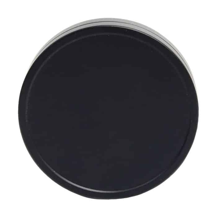 Für FUJIFILM Instax mini EVO Kamera Objektivdeckel Aluminiumlegierung Schutzhülle – Bild 6