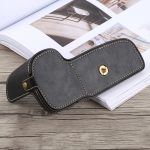 1/4 Zoll Gewinde PU-Leder Kamera-Halbgehäusebasis für Canon EOS 5D Mark IV / 5D Mark III, For Canon 5D4 – Bild 4