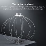 TRIOPO KQ65 65cm Faltbare Laterne Softbox SpeedLite Flash Light Faltbarer Diffusor – Bild 6