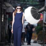 TRIOPO KQ65 65cm Faltbare Laterne Softbox SpeedLite Flash Light Faltbarer Diffusor – Bild 9