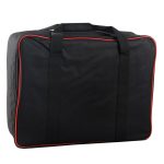 YELANGU YLG-0108F Spider Stabilizer mit Schnellwechselplatte für Camcorder DV-Videokamera DSLR – Bild 8