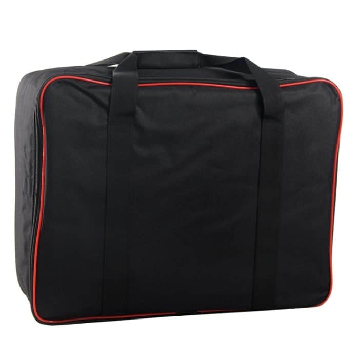 YELANGU YLG-0108F Spider Stabilizer mit Schnellwechselplatte für Camcorder DV-Videokamera DSLR – Bild 8