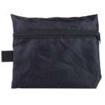 Tragbare Blitzbox-Softbox ohne Blitzlichthalter, Größe: 15 x 17 cm (Schwarz + Weiß) – Bild 7