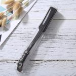 Handschlaufe aus PU-Leder für SLR-/DSLR-Kameras – Bild 5