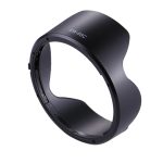 EW-88C Lens Hood Shade für Canon Kamera EF 24-70 / 2.8L II USM Lens – Bild 3