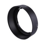 HB-46 Lens Hood Shade für Nikon Kamera AF-S 35 / 1.8G DX Objektiv – Bild 3