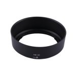 HB-46 Lens Hood Shade für Nikon Kamera AF-S 35 / 1.8G DX Objektiv – Bild 4