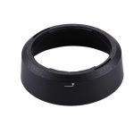 HB-46 Lens Hood Shade für Nikon Kamera AF-S 35 / 1.8G DX Objektiv – Bild 5