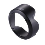 EW-53 Lens Hood Shade für Canon EF-M 15-45mm F3.5-6.3IS STM Lens – Bild 3