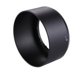 HB-77 Lens Hood Shade für Nikon Kamera AF-P 70-300 / AF-P 70-300VR Objektiv – Bild 3