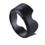 EW-63C Lens Hood Shade für Canon EF-S 18-55 mm 1: 3,5-5,6 IS STM-Objektiv – Bild 3
