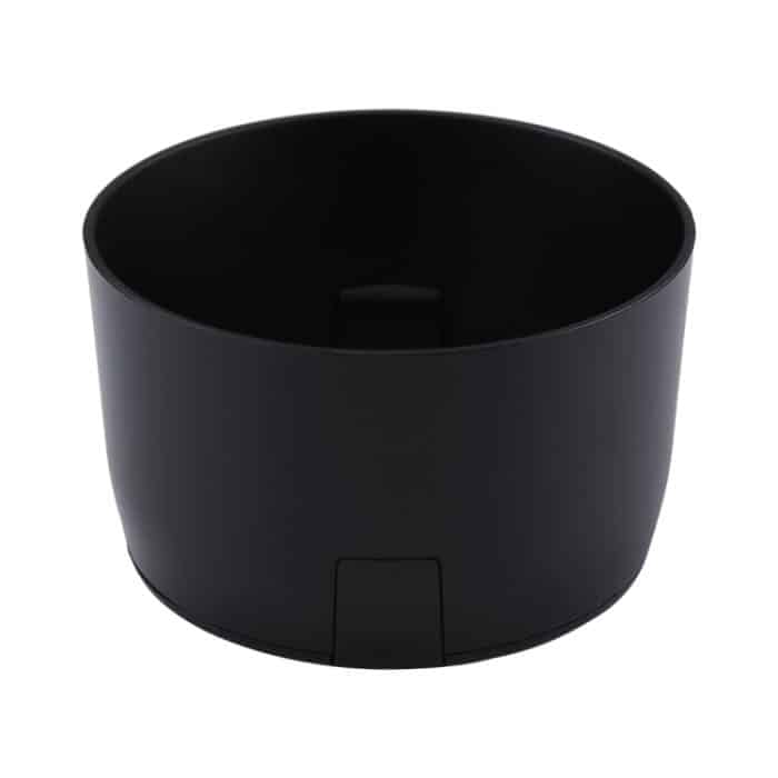 ET-65 III Gegenlichtblende für Canon Kamera EF 100 mm 1: 2 USM / EF 135 mm 1: 2,8 Weichzeichner – Bild 5