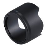 HB-40 Lens Hood Shade für Nikon Kamera AF-S Nikkor 24-70 mm 1: 2,8G Objektiv – Bild 3